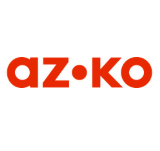 Azko - Flash Promo